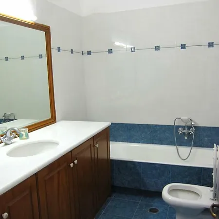 Luxury 100 M2 House In The Centre Of Naxos