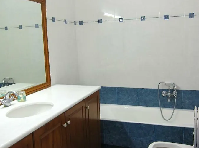 Luxury 100 M2 House In The Centre Of Naxos